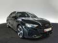 Audi S3 2.0 TFSI Kamera virtual Navi LED DA Noir - thumbnail 5