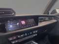Audi S3 2.0 TFSI Kamera virtual Navi LED DA Noir - thumbnail 11