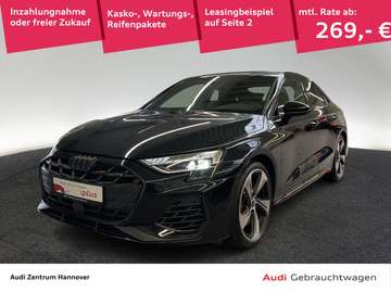 2.0 TFSI Kamera virtual Navi LED DA