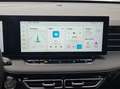 MG HS PHEV+ Luxury Grau - thumbnail 13