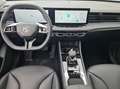 MG HS PHEV+ Luxury Grau - thumbnail 14