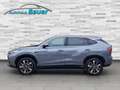 MG HS PHEV+ Luxury Grau - thumbnail 3