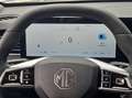 MG HS PHEV+ Luxury Grau - thumbnail 12
