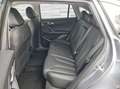 MG HS PHEV+ Luxury Grau - thumbnail 8