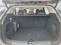 MG HS PHEV+ Luxury Grau - thumbnail 9
