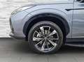 MG HS PHEV+ Luxury Grau - thumbnail 6