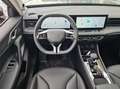 MG HS PHEV+ Luxury Grau - thumbnail 10