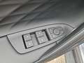 MG HS PHEV+ Luxury Grau - thumbnail 15