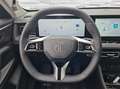 MG HS PHEV+ Luxury Grau - thumbnail 11