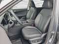 MG HS PHEV+ Luxury Grau - thumbnail 7