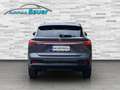 MG HS PHEV+ Luxury Grau - thumbnail 5