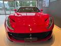 Ferrari 812 812 Superfast Rosso - thumbnail 4
