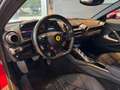 Ferrari 812 812 Superfast Rosso - thumbnail 2