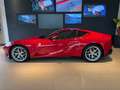Ferrari 812 812 Superfast Rosso - thumbnail 9