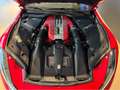 Ferrari 812 812 Superfast Rosso - thumbnail 11