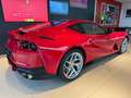 Ferrari 812 812 Superfast Rosso - thumbnail 10
