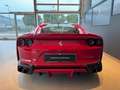 Ferrari 812 812 Superfast Rosso - thumbnail 8