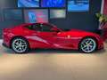 Ferrari 812 812 Superfast Rosso - thumbnail 7