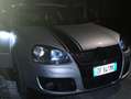 Volkswagen Golf GTD Gris - thumbnail 4