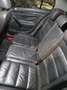 Volkswagen Golf GTD Gris - thumbnail 15