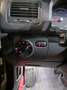 Volkswagen Golf GTD Gris - thumbnail 10