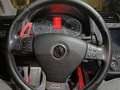 Volkswagen Golf GTD Gris - thumbnail 17