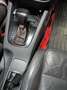Volkswagen Golf GTD Gris - thumbnail 16