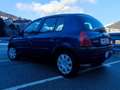 Renault Clio RT 1,4 Kék - thumbnail 5