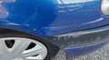 Renault Clio RT 1,4 Синій - thumbnail 11