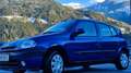 Renault Clio RT 1,4 Blau - thumbnail 1