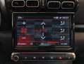 Citroen C3 Aircross BlueHDi S&S Shine Pack EAT6 120 Blanco - thumbnail 18