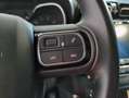 Citroen C3 Aircross BlueHDi S&S Shine Pack EAT6 120 Blanco - thumbnail 14