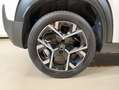 Citroen C3 Aircross BlueHDi S&S Shine Pack EAT6 120 Blanco - thumbnail 10