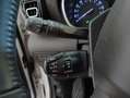 Citroen C3 Aircross BlueHDi S&S Shine Pack EAT6 120 Blanco - thumbnail 15