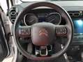 Citroen C3 Aircross BlueHDi S&S Shine Pack EAT6 120 Blanco - thumbnail 12