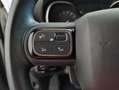 Citroen C3 Aircross BlueHDi S&S Shine Pack EAT6 120 Blanco - thumbnail 13
