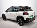 Citroen C3 Aircross BlueHDi S&S Shine Pack EAT6 120 Blanco - thumbnail 2