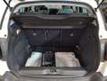 Citroen C3 Aircross BlueHDi S&S Shine Pack EAT6 120 Blanco - thumbnail 26
