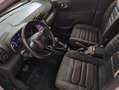 Citroen C3 Aircross BlueHDi S&S Shine Pack EAT6 120 Blanco - thumbnail 24