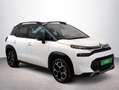 Citroen C3 Aircross BlueHDi S&S Shine Pack EAT6 120 Blanco - thumbnail 1