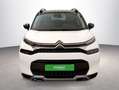 Citroen C3 Aircross BlueHDi S&S Shine Pack EAT6 120 Blanco - thumbnail 4