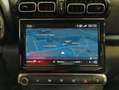 Citroen C3 Aircross BlueHDi S&S Shine Pack EAT6 120 Blanco - thumbnail 20
