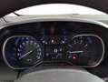 Citroen C3 Aircross BlueHDi S&S Shine Pack EAT6 120 Blanco - thumbnail 17