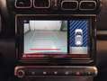 Citroen C3 Aircross BlueHDi S&S Shine Pack EAT6 120 Blanco - thumbnail 22