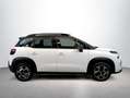 Citroen C3 Aircross BlueHDi S&S Shine Pack EAT6 120 Blanco - thumbnail 3