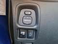 Peugeot 108 1.0 e-VTi Allure luxe Dealer onderhouden 1ste eige Blauw - thumbnail 19