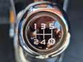 Peugeot 108 1.0 e-VTi Allure luxe Dealer onderhouden 1ste eige Blauw - thumbnail 16