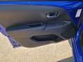 Peugeot 108 1.0 e-VTi Allure luxe Dealer onderhouden 1ste eige Blauw - thumbnail 22