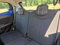 Peugeot 108 1.0 e-VTi Allure luxe Dealer onderhouden 1ste eige Blauw - thumbnail 7