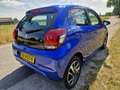 Peugeot 108 1.0 e-VTi Allure luxe Dealer onderhouden 1ste eige Blauw - thumbnail 2
